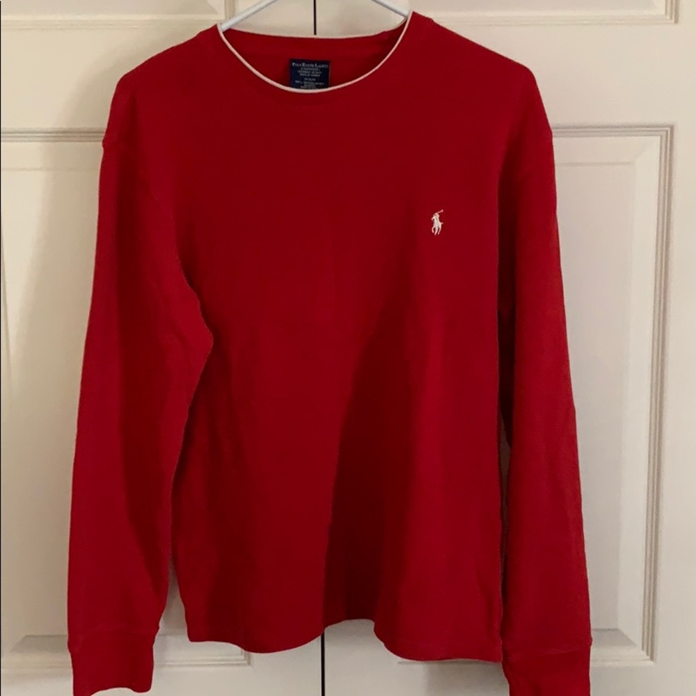 Ralph Lauren Sweater